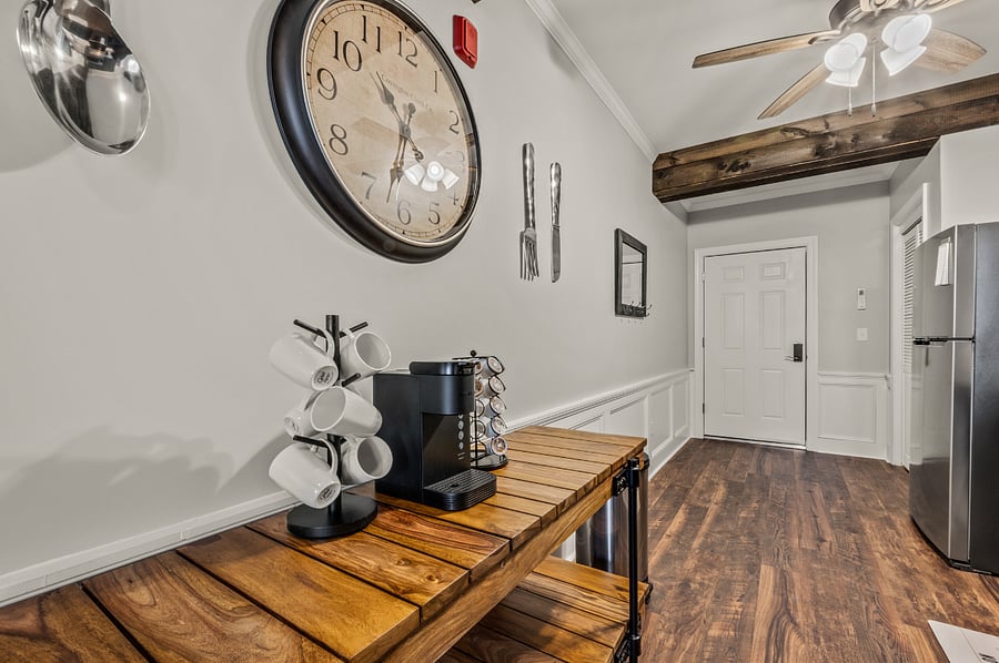 Furnished Finder property 638219_1 photo 4