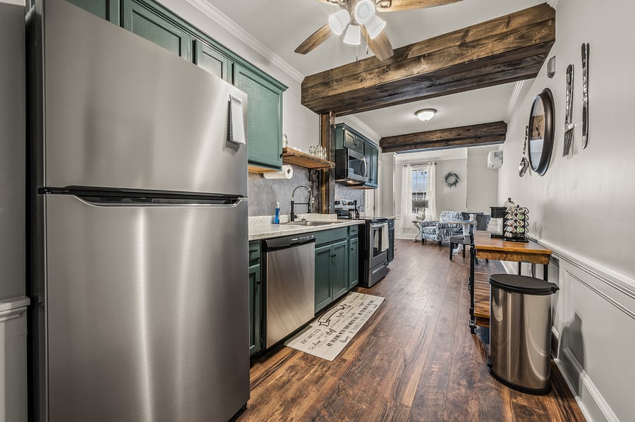 Furnished Finder property 638219_1 photo 5