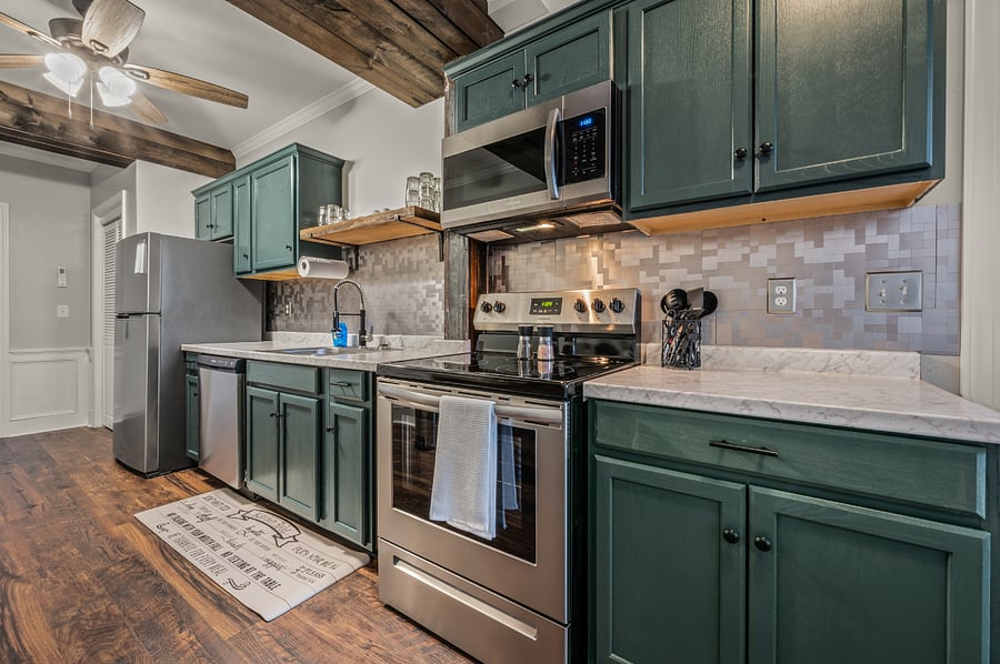 Furnished Finder property 638219_1 photo 6