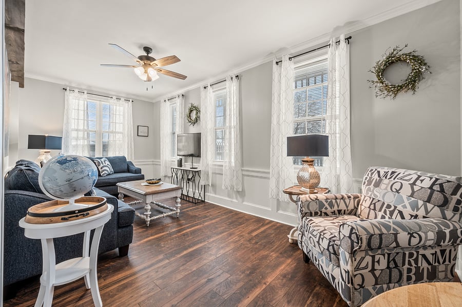 Furnished Finder property 638219_1 photo 7