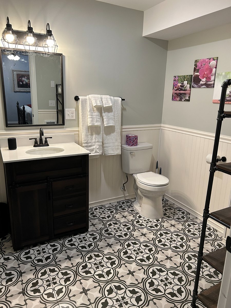 Furnished Finder property 638219_1 photo 8