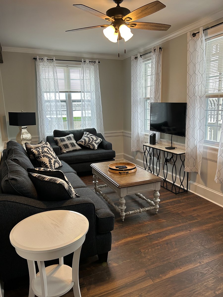 Furnished Finder property 638219_1 photo 9
