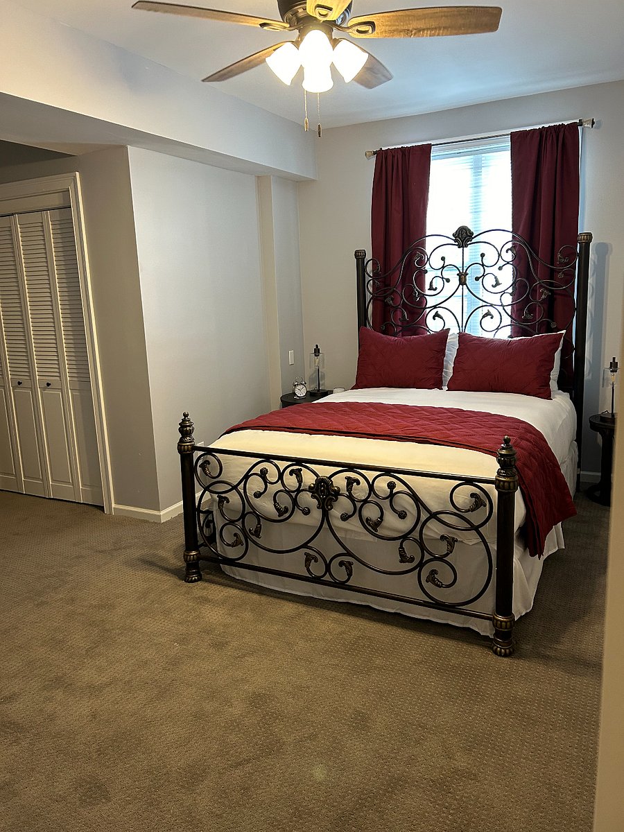 Furnished Finder property 638219_1 photo 10