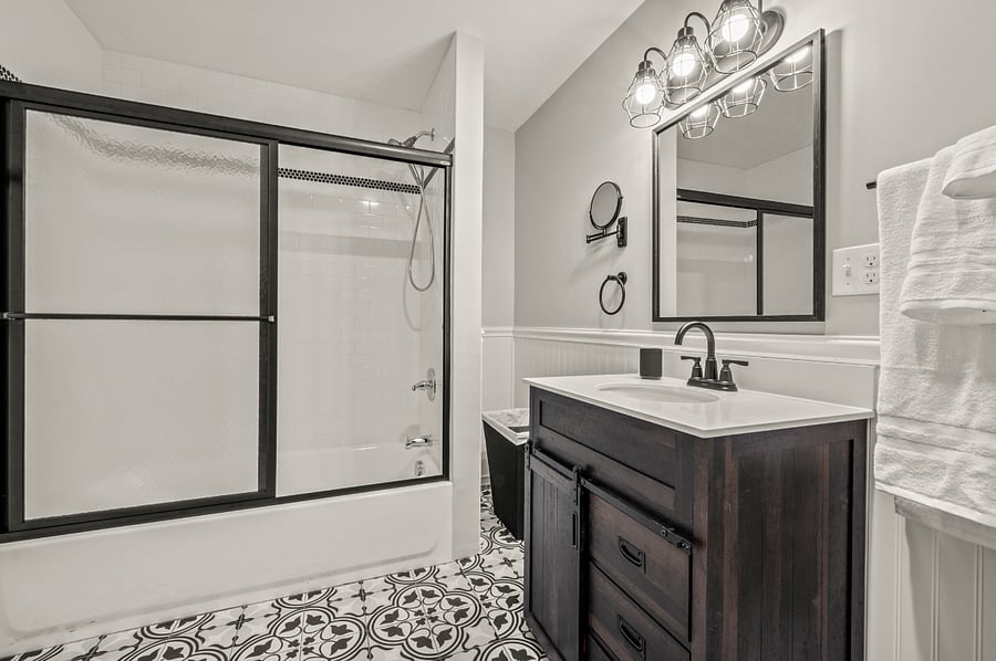 Furnished Finder property 638219_1 photo 13