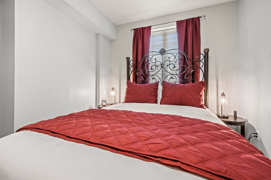 Furnished Finder property 638219_1 photo 14