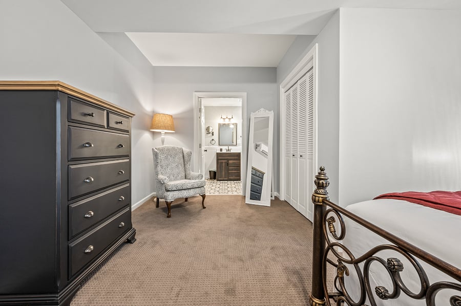 Furnished Finder property 638219_1 photo 16