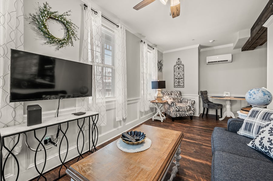 Furnished Finder property 638219_1 photo 17
