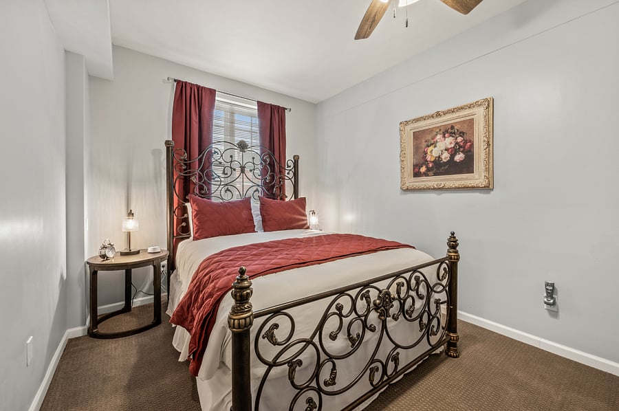 Furnished Finder property 638219_1 photo 18