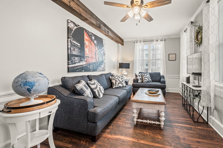 Furnished Finder property 638219_1 photo 19