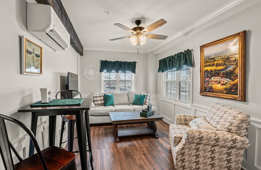 Furnished Finder property 638219_3 photo 4