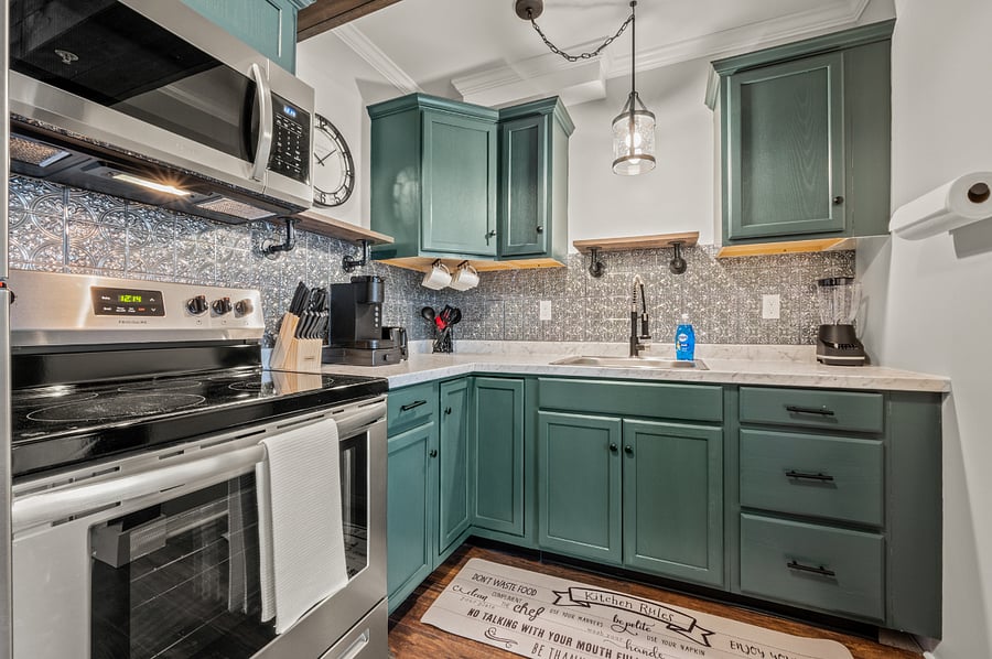 Furnished Finder property 638219_3 photo 5