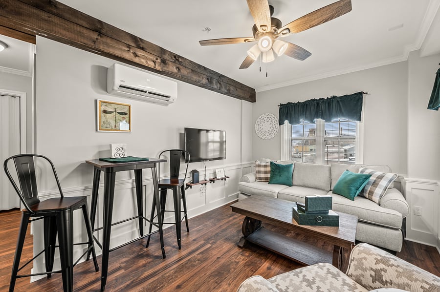 Furnished Finder property 638219_3 photo 6
