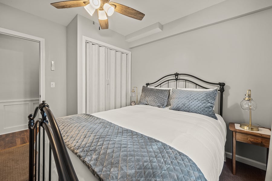 Furnished Finder property 638219_3 photo 8