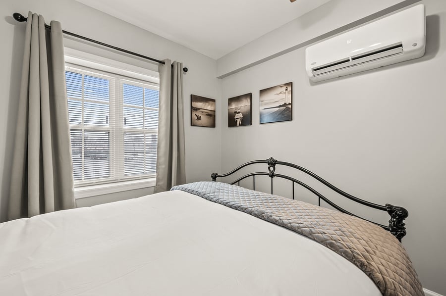 Furnished Finder property 638219_3 photo 10
