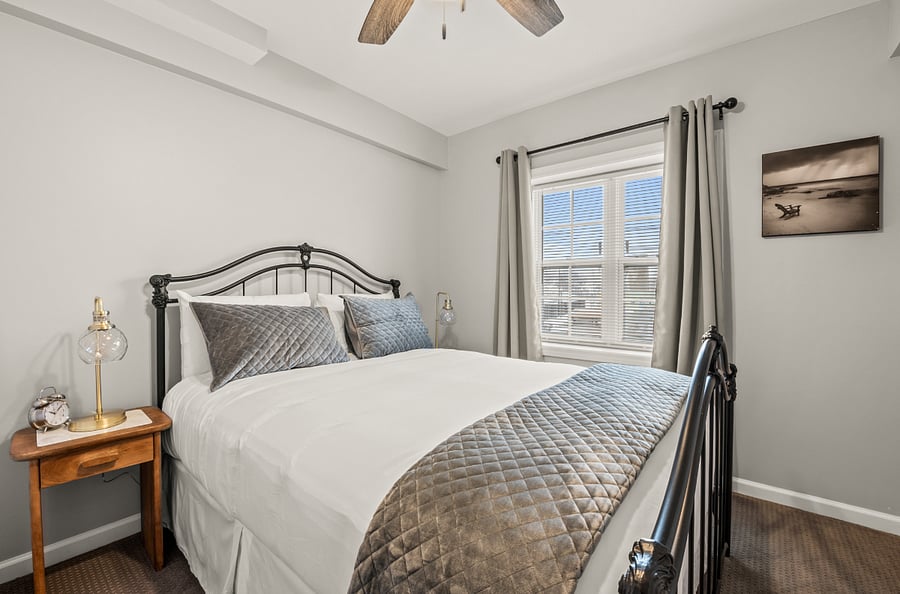 Furnished Finder property 638219_3 photo 11