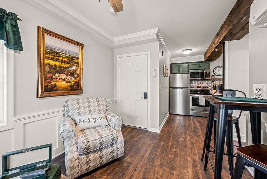 Furnished Finder property 638219_3 photo 12