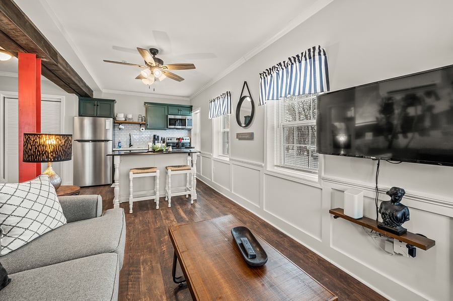 Furnished Finder property 638219_4 photo 13