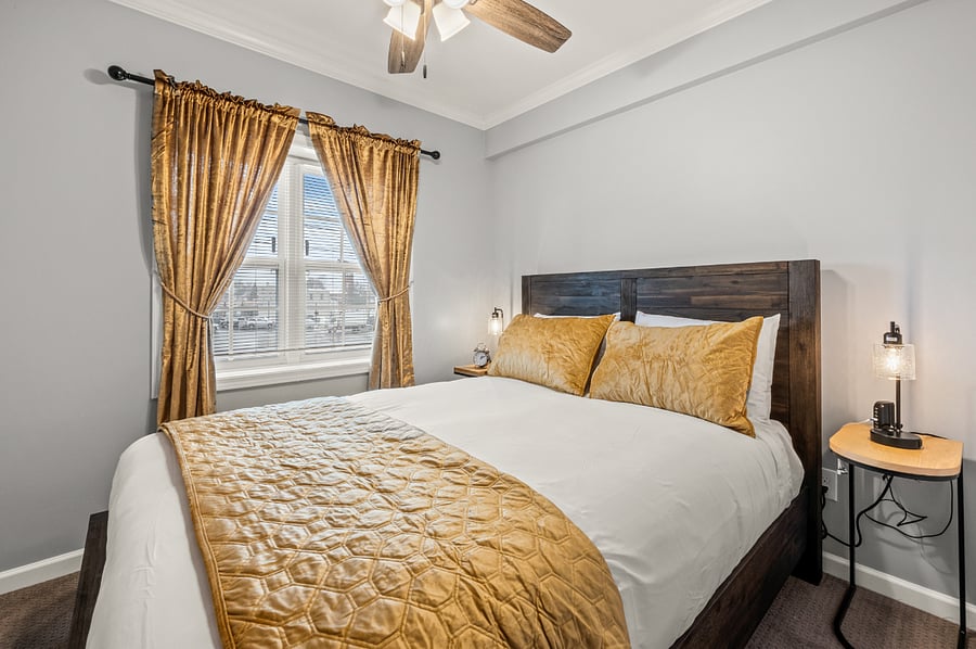 Furnished Finder property 638219_4 photo 14