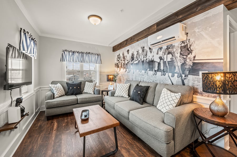 Furnished Finder property 638219_4 photo 15