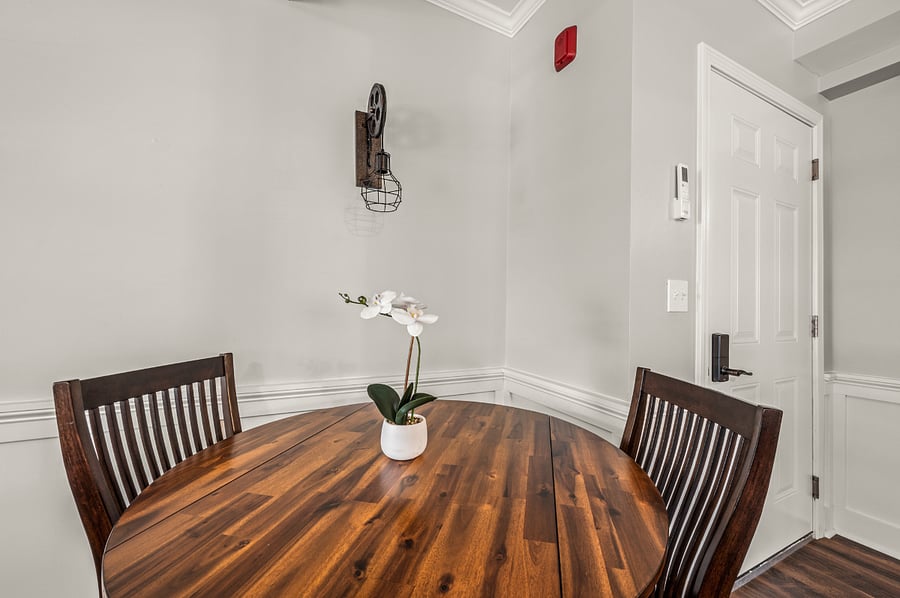 Furnished Finder property 638219_5 photo 5
