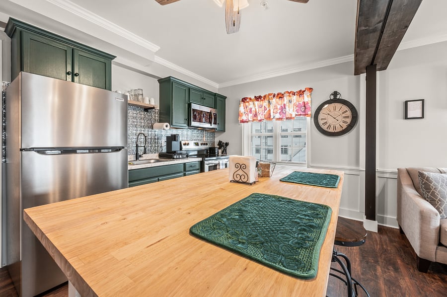 Furnished Finder property 638219_5 photo 9