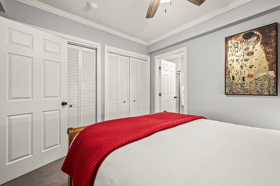 Furnished Finder property 638219_5 photo 14
