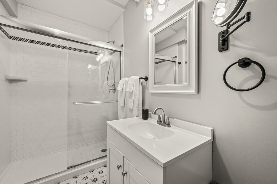 Furnished Finder property 638219_5 photo 15