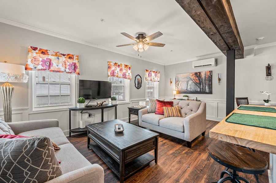 Furnished Finder property 638219_5 photo 18