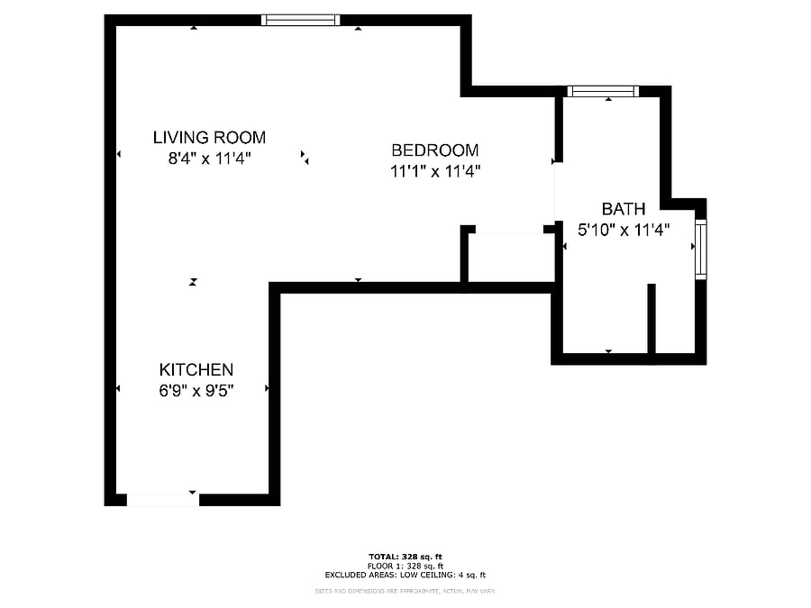 Furnished Finder property 638219_6 photo 3
