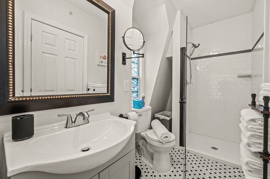 Furnished Finder property 638219_6 photo 4