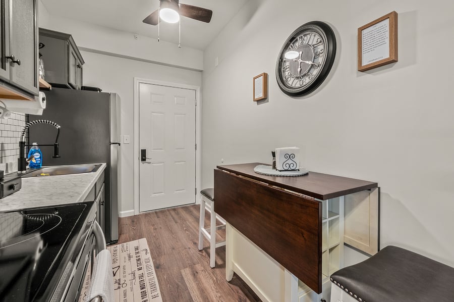 Furnished Finder property 638219_6 photo 5
