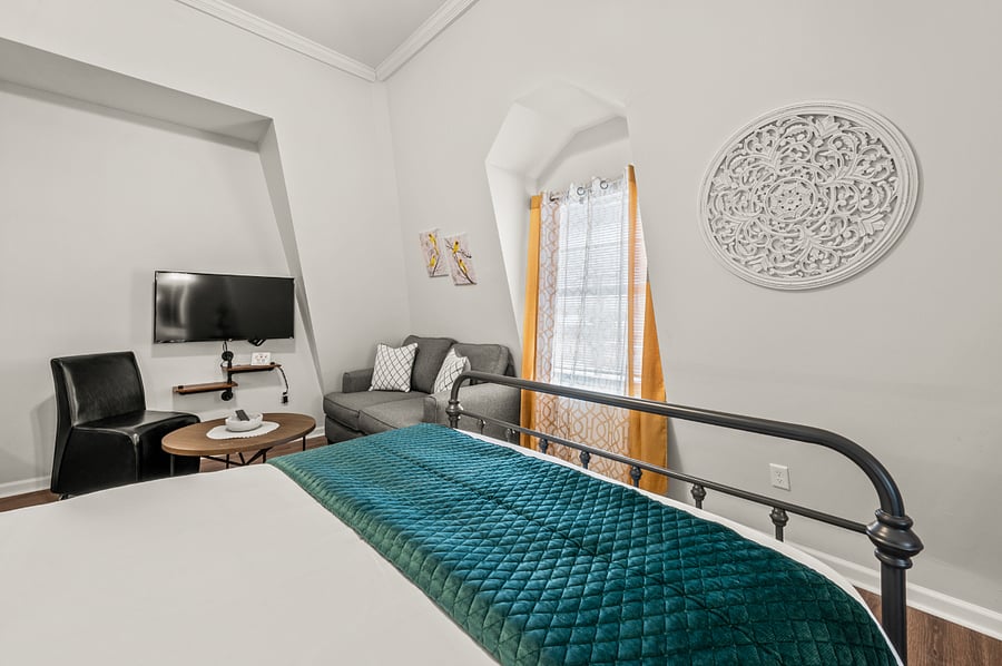 Furnished Finder property 638219_6 photo 6