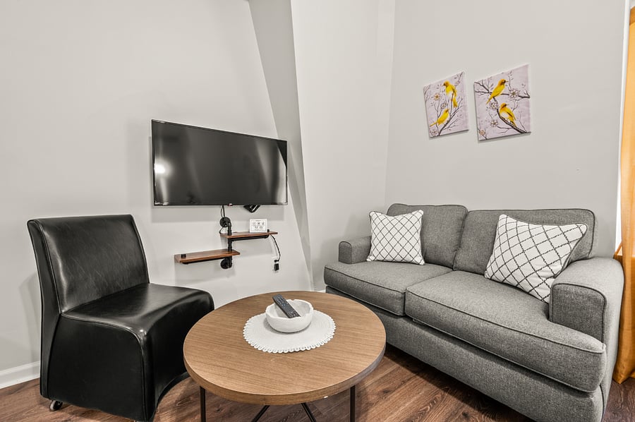 Furnished Finder property 638219_6 photo 8