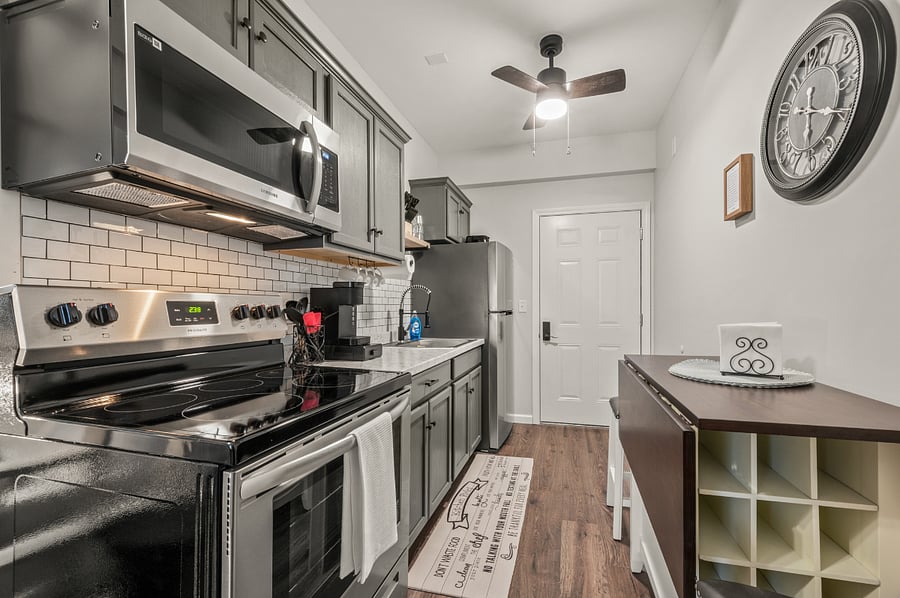 Furnished Finder property 638219_6 photo 10