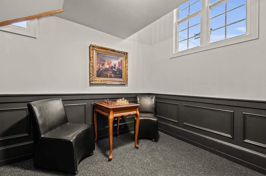 Furnished Finder property 638219_6 photo 13