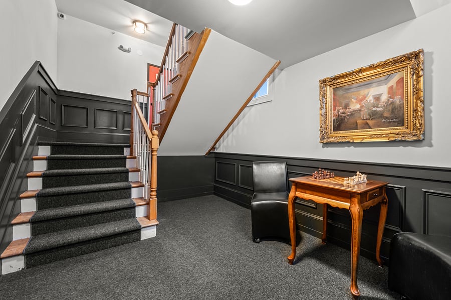Furnished Finder property 638219_6 photo 14