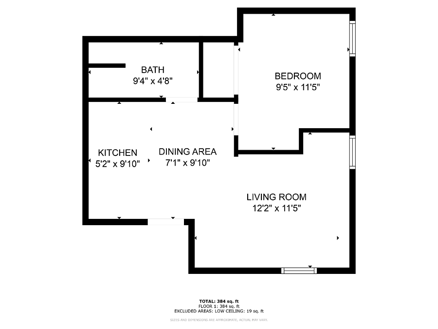 Furnished Finder property 638219_7 photo 3