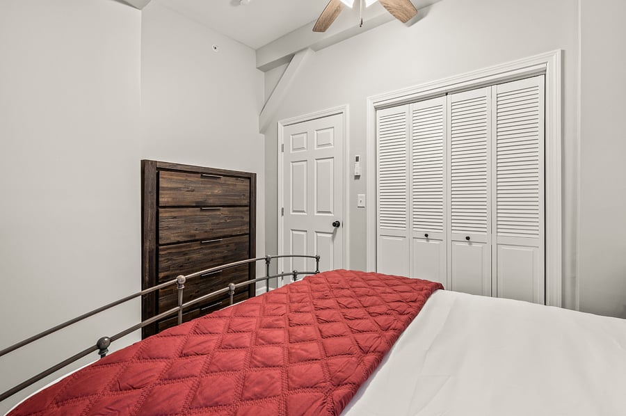 Furnished Finder property 638219_7 photo 4