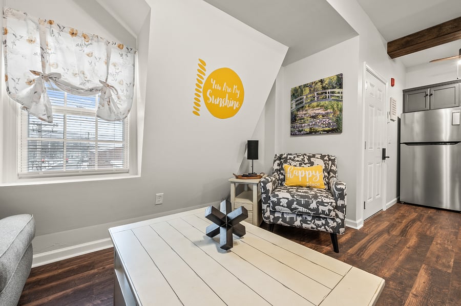 Furnished Finder property 638219_7 photo 5