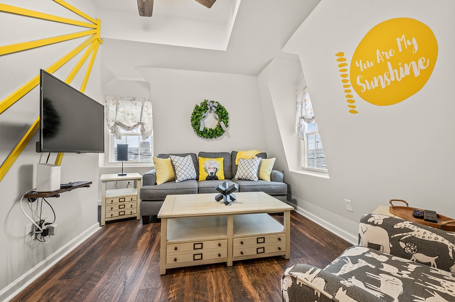 Furnished Finder property 638219_7 photo 7