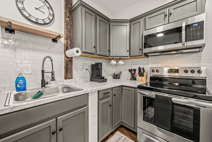 Furnished Finder property 638219_7 photo 10