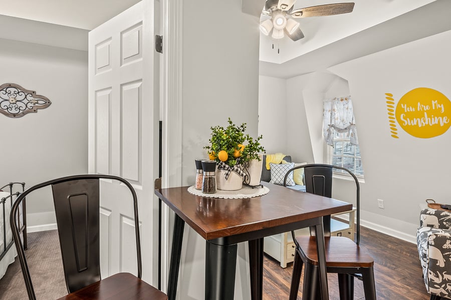Furnished Finder property 638219_7 photo 11