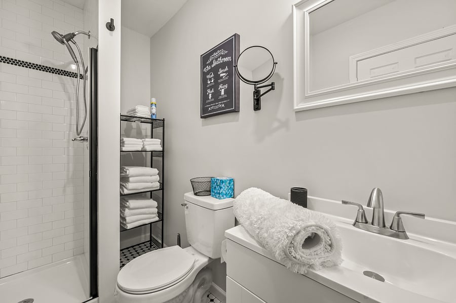 Furnished Finder property 638219_7 photo 13