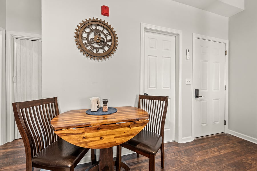 Furnished Finder property 638219_8 photo 4