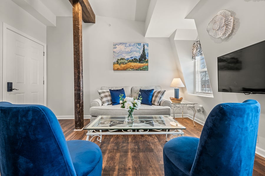 Furnished Finder property 638219_8 photo 5