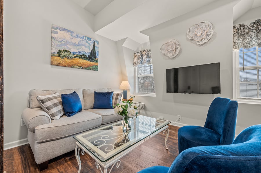 Furnished Finder property 638219_8 photo 7
