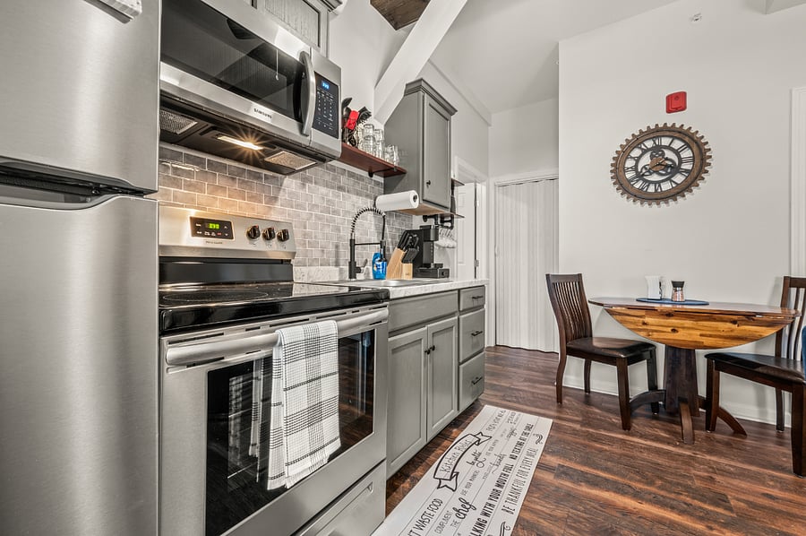 Furnished Finder property 638219_8 photo 8