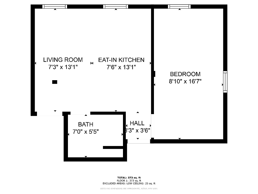 Furnished Finder property 638219_8 photo 9