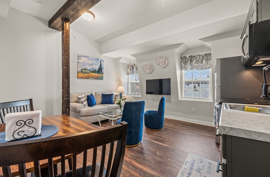 Furnished Finder property 638219_8 photo 10