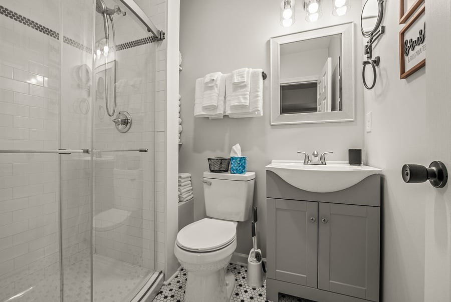 Furnished Finder property 638219_8 photo 11